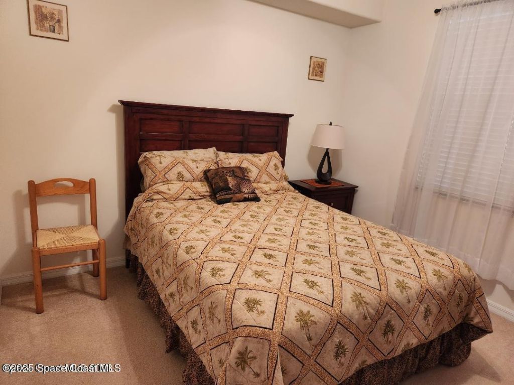 6858 Toland Drive , Unit 304, Melbourne, FL 32940 Photo
