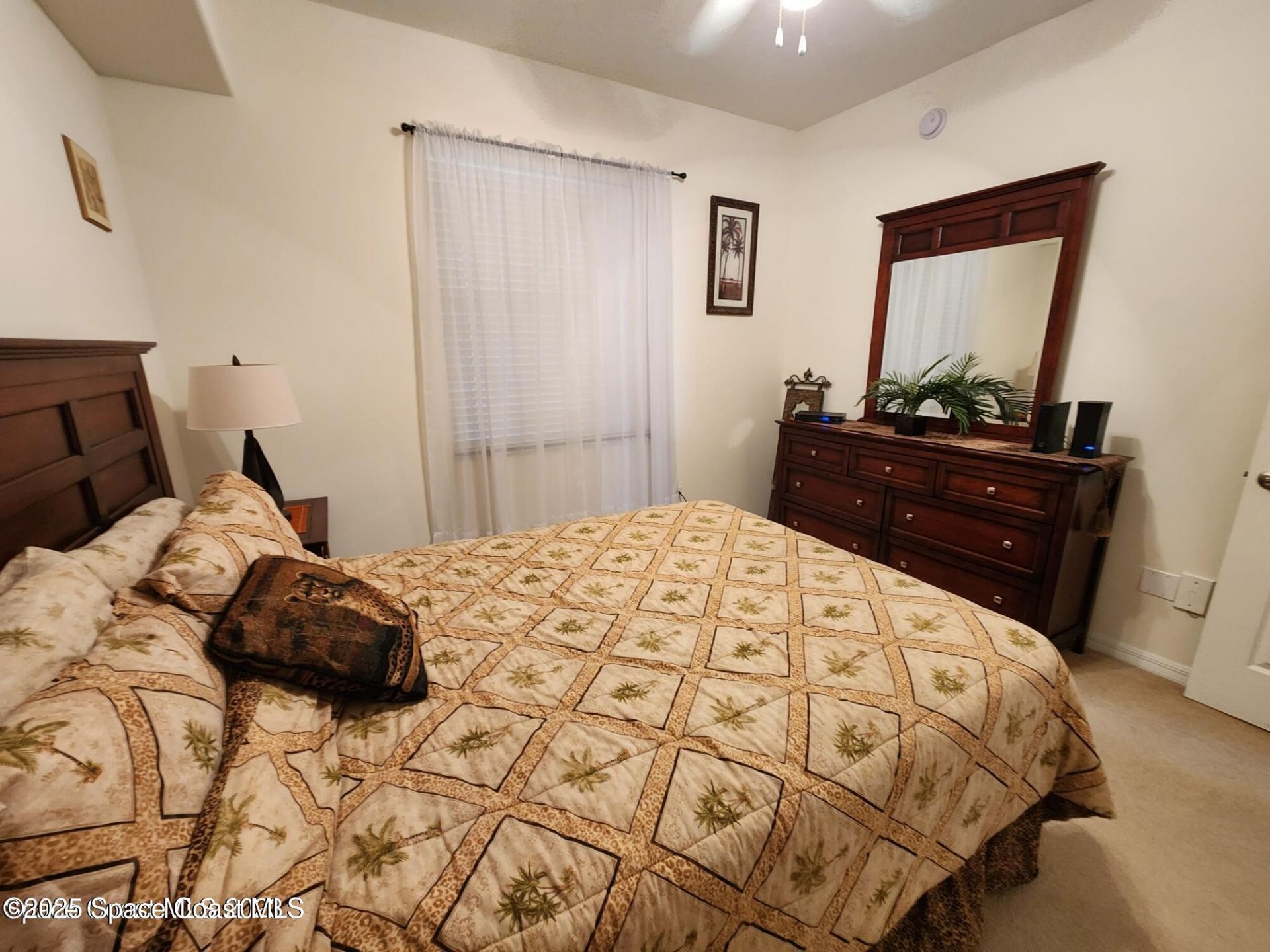 6858 Toland Drive , Unit 304, Melbourne, FL 32940 Photo