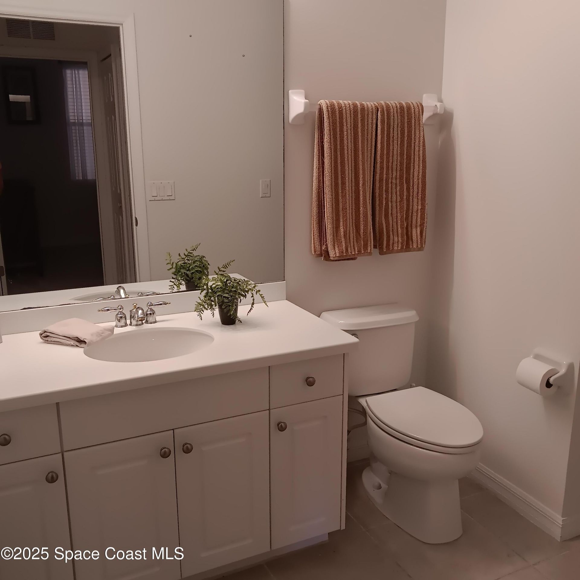 6858 Toland Drive , Unit 304, Melbourne, FL 32940 Photo