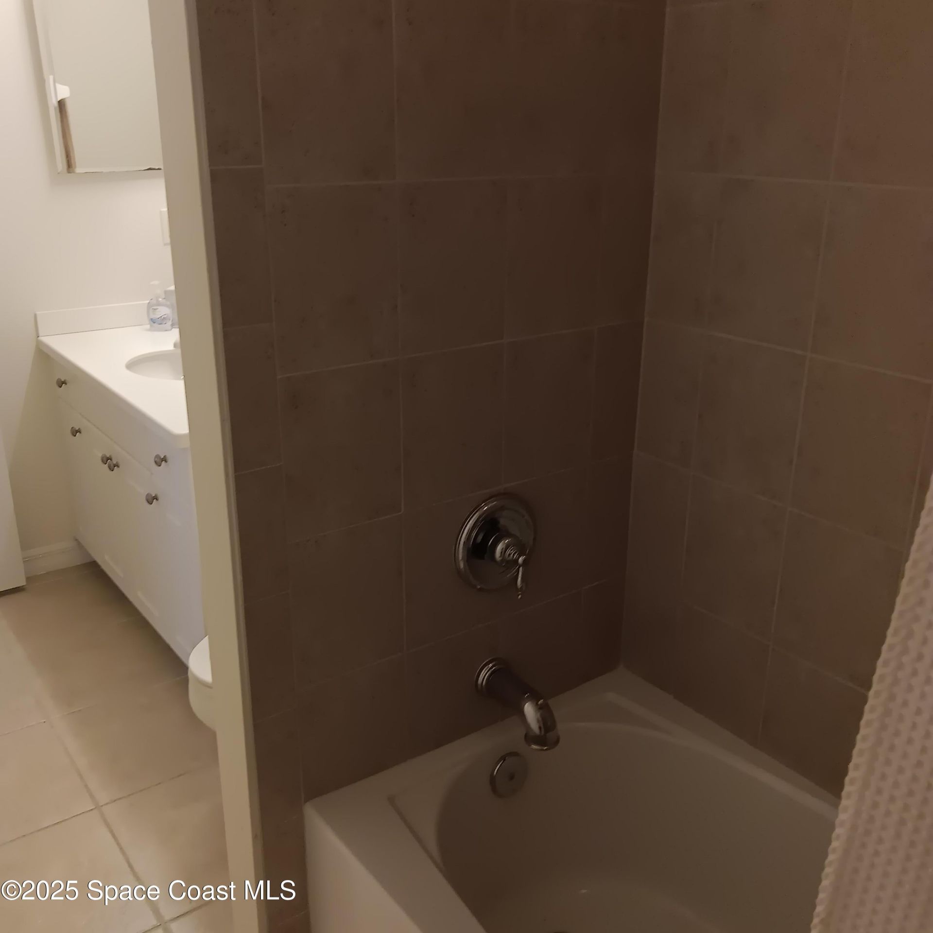 6858 Toland Drive , Unit 304, Melbourne, FL 32940 Photo