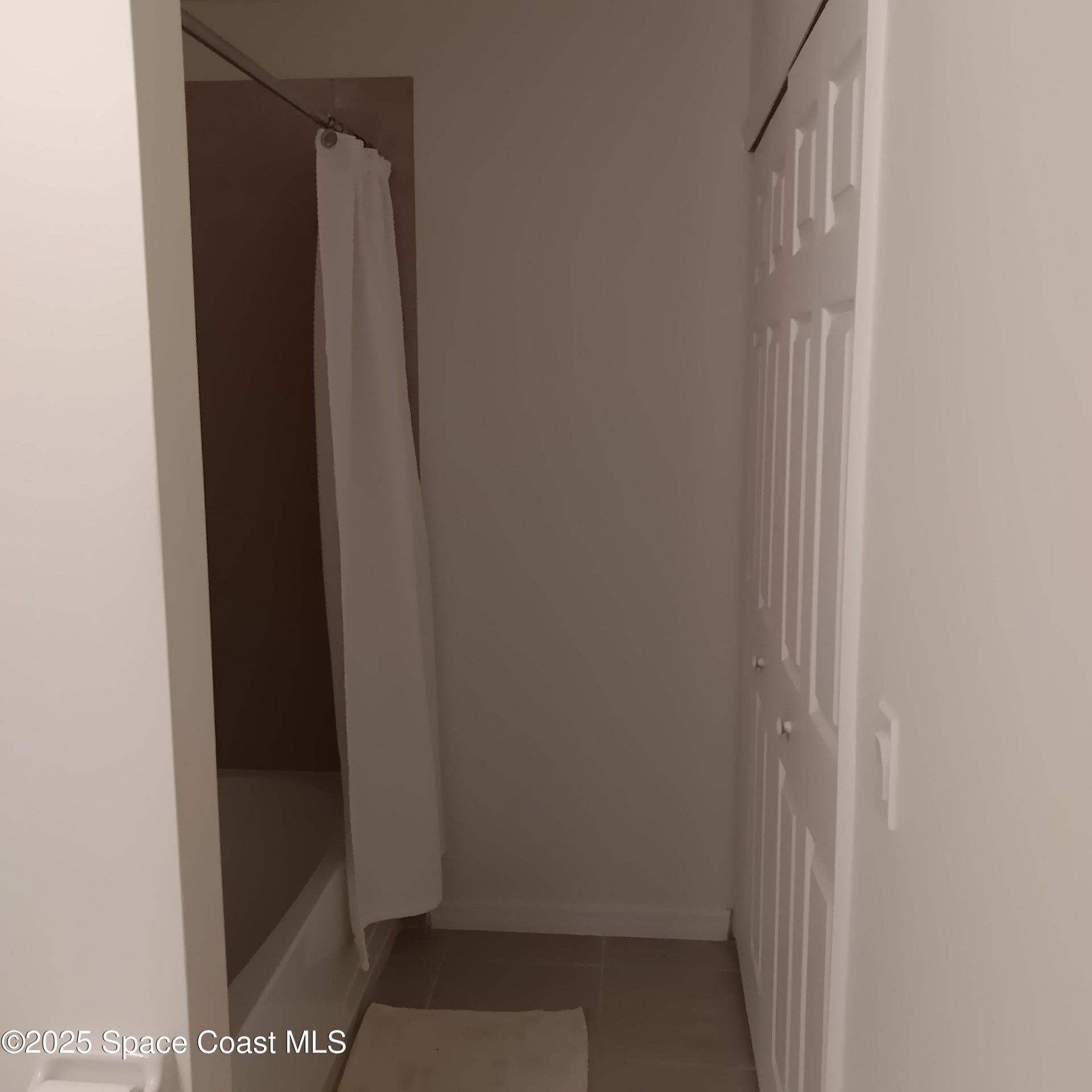 6858 Toland Drive , Unit 304, Melbourne, FL 32940 Photo