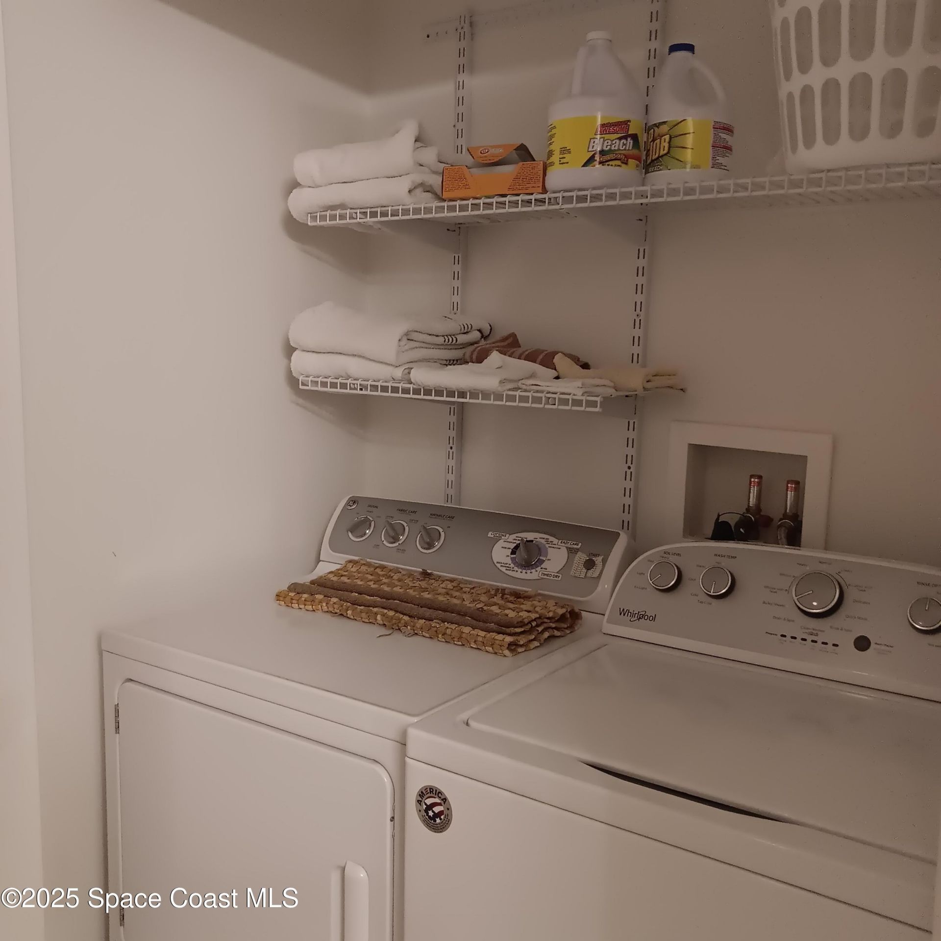 6858 Toland Drive , Unit 304, Melbourne, FL 32940 Photo