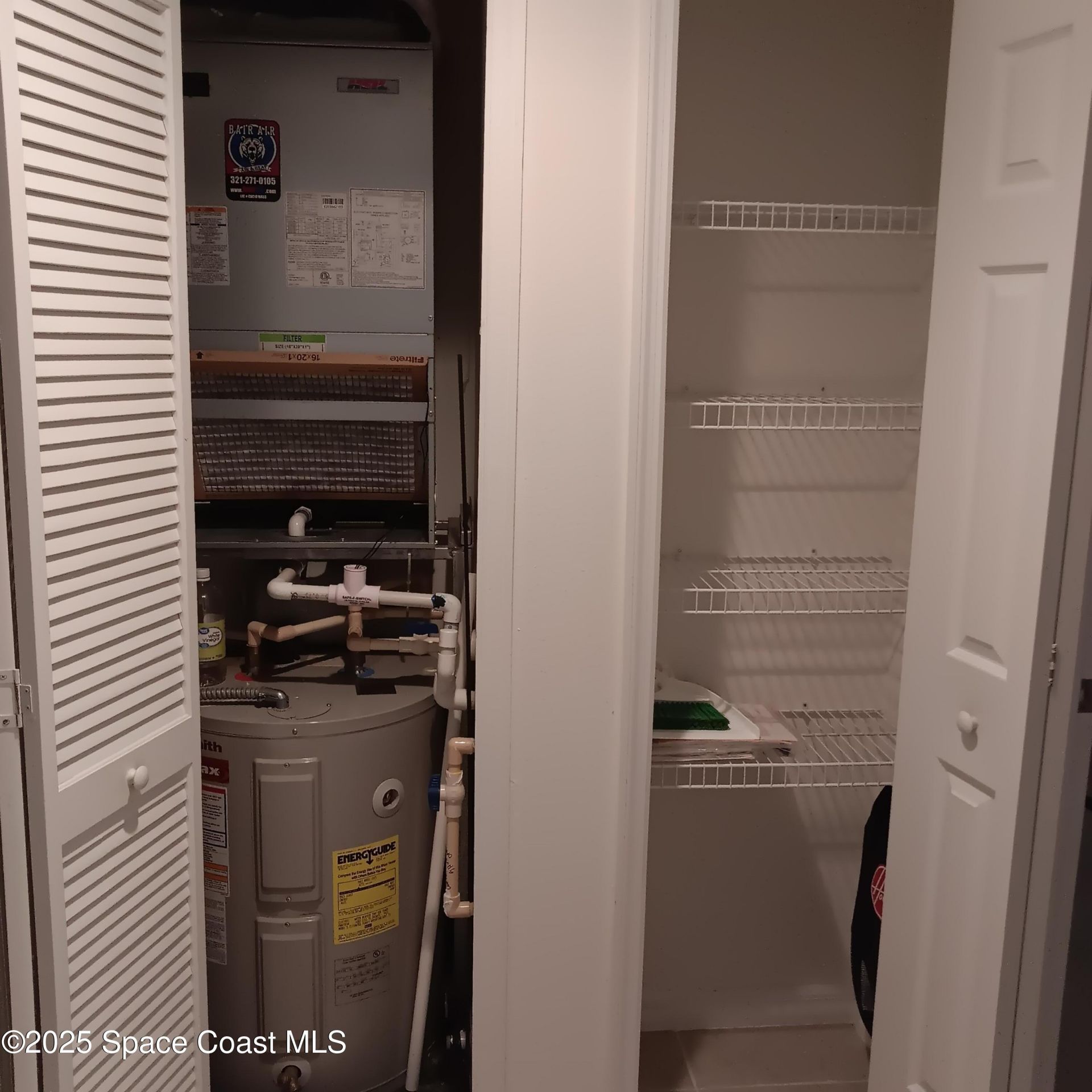 6858 Toland Drive , Unit 304, Melbourne, FL 32940 Photo