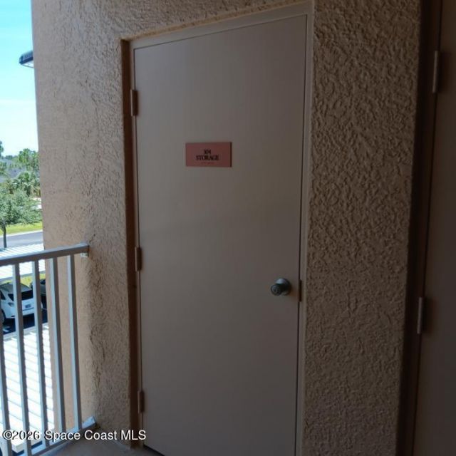 6858 Toland Drive , Unit 304, Melbourne, FL 32940 Photo