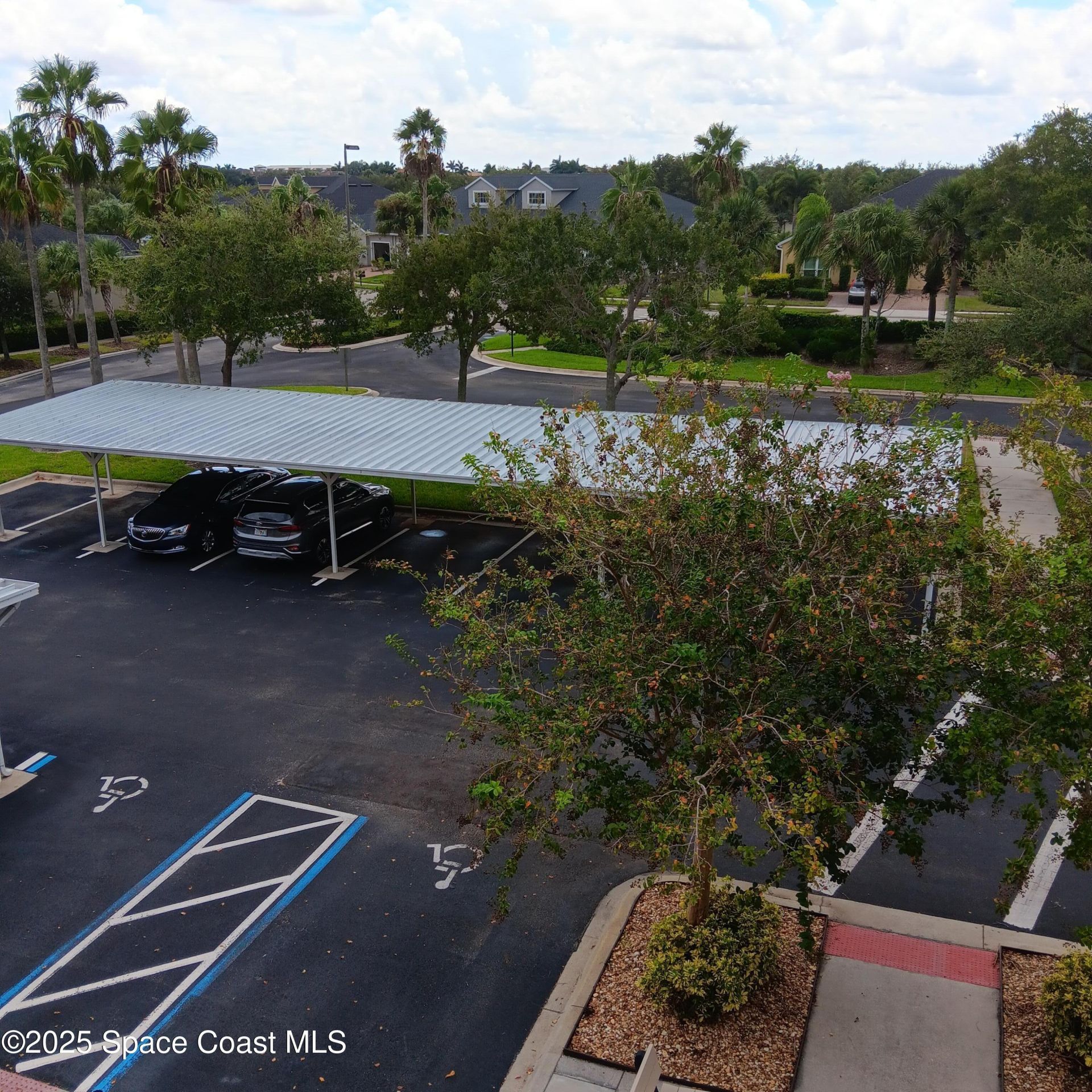 6858 Toland Drive , Unit 304, Melbourne, FL 32940 Photo