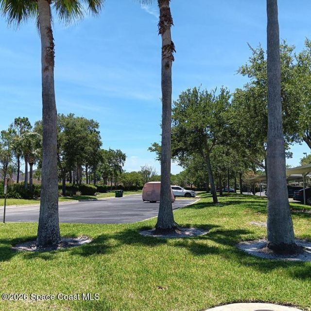 6858 Toland Drive , Unit 304, Melbourne, FL 32940 Photo