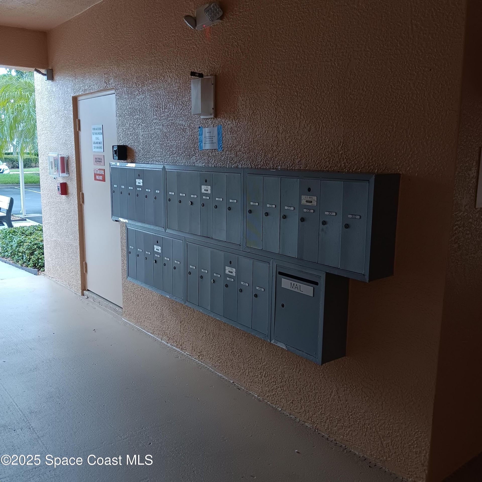 6858 Toland Drive , Unit 304, Melbourne, FL 32940 Photo