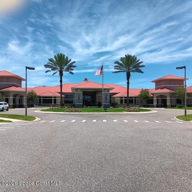 6858 Toland Drive , Unit 304, Melbourne, FL 32940 Photo