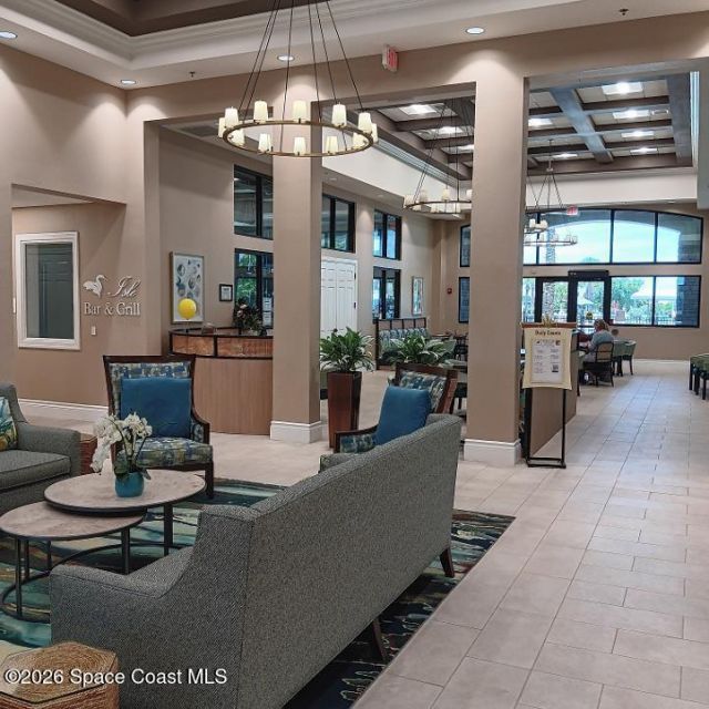 6858 Toland Drive , Unit 304, Melbourne, FL 32940 Photo