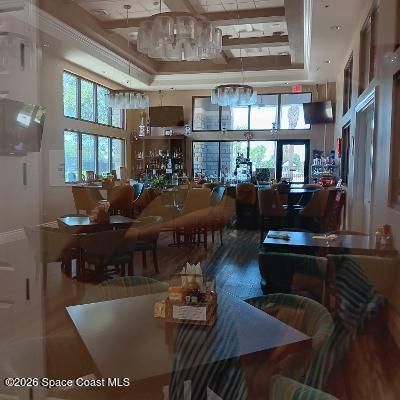 6858 Toland Drive , Unit 304, Melbourne, FL 32940 Photo