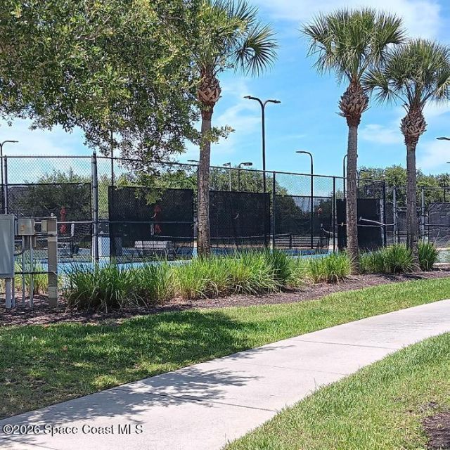 6858 Toland Drive , Unit 304, Melbourne, FL 32940 Photo
