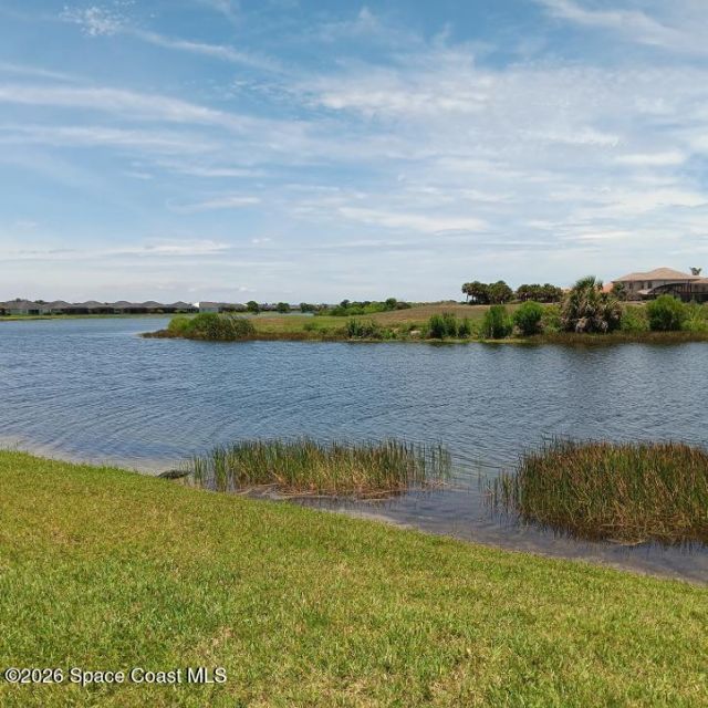 6858 Toland Drive , Unit 304, Melbourne, FL 32940 Photo