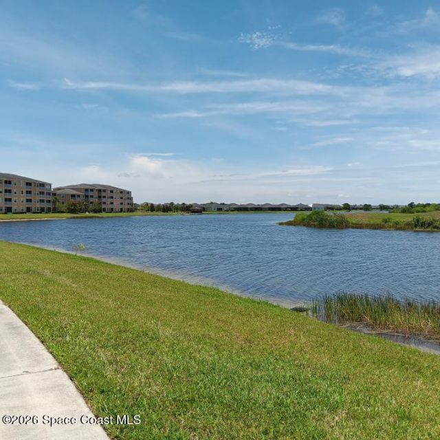 6858 Toland Drive , Unit 304, Melbourne, FL 32940 Photo