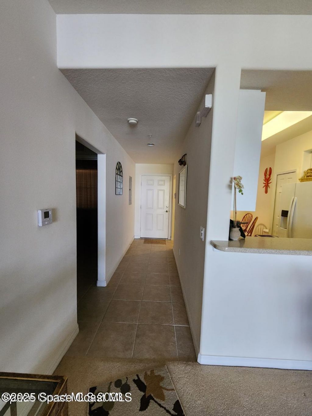 6858 Toland Drive , Unit 304, Melbourne, FL 32940 Photo