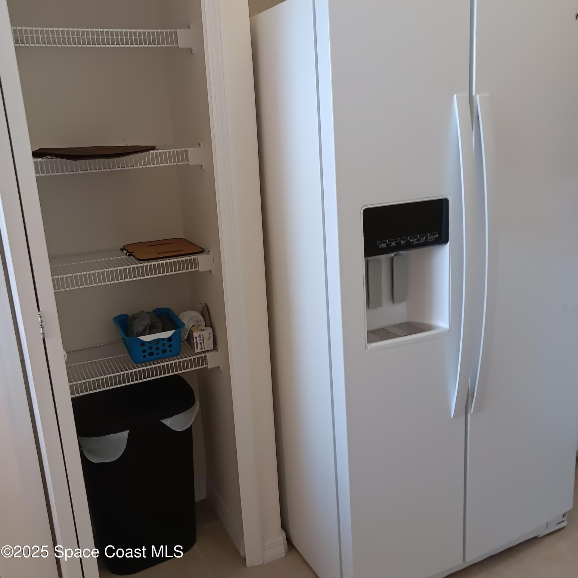 6858 Toland Drive , Unit 304, Melbourne, FL 32940 Photo