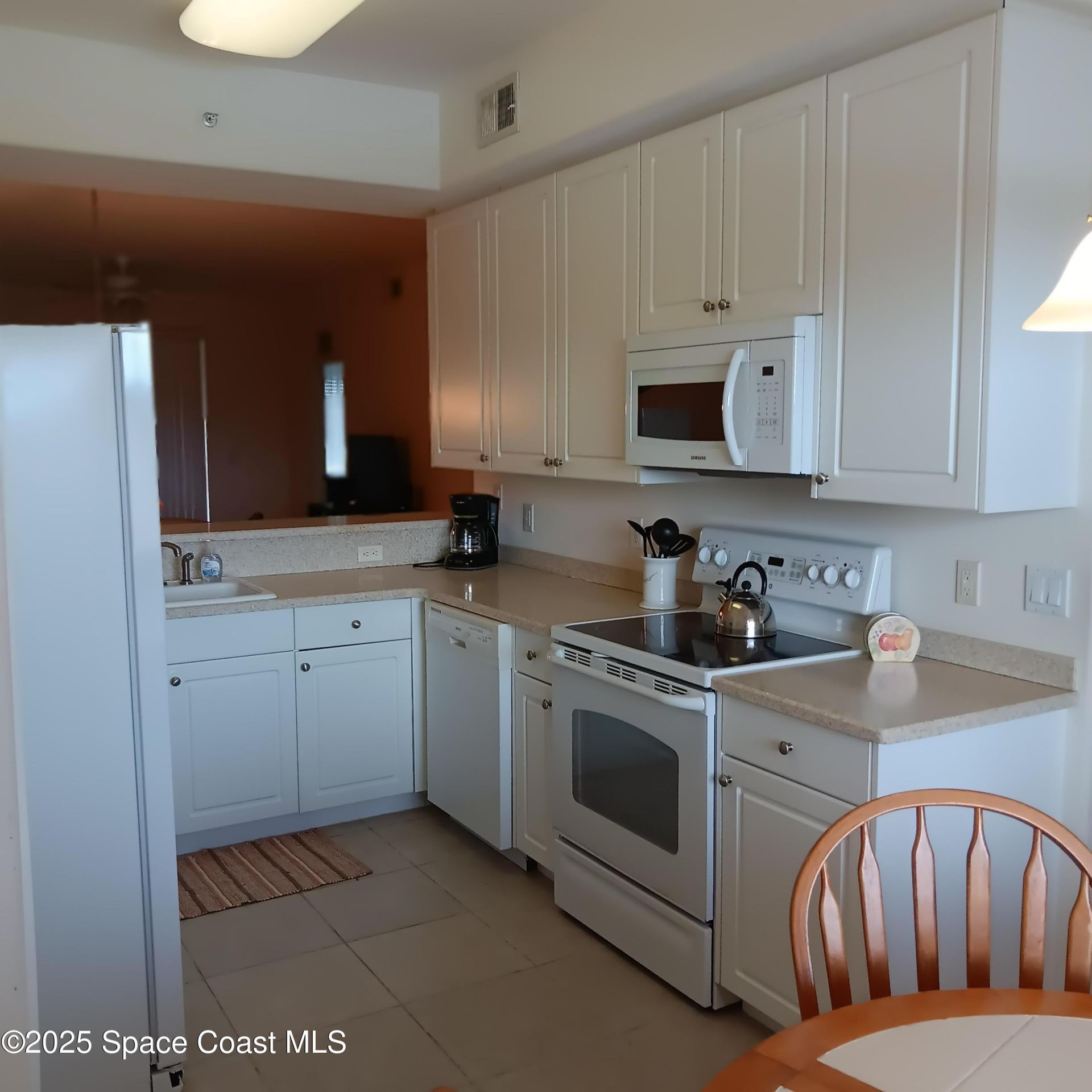 6858 Toland Drive , Unit 304, Melbourne, FL 32940 Photo