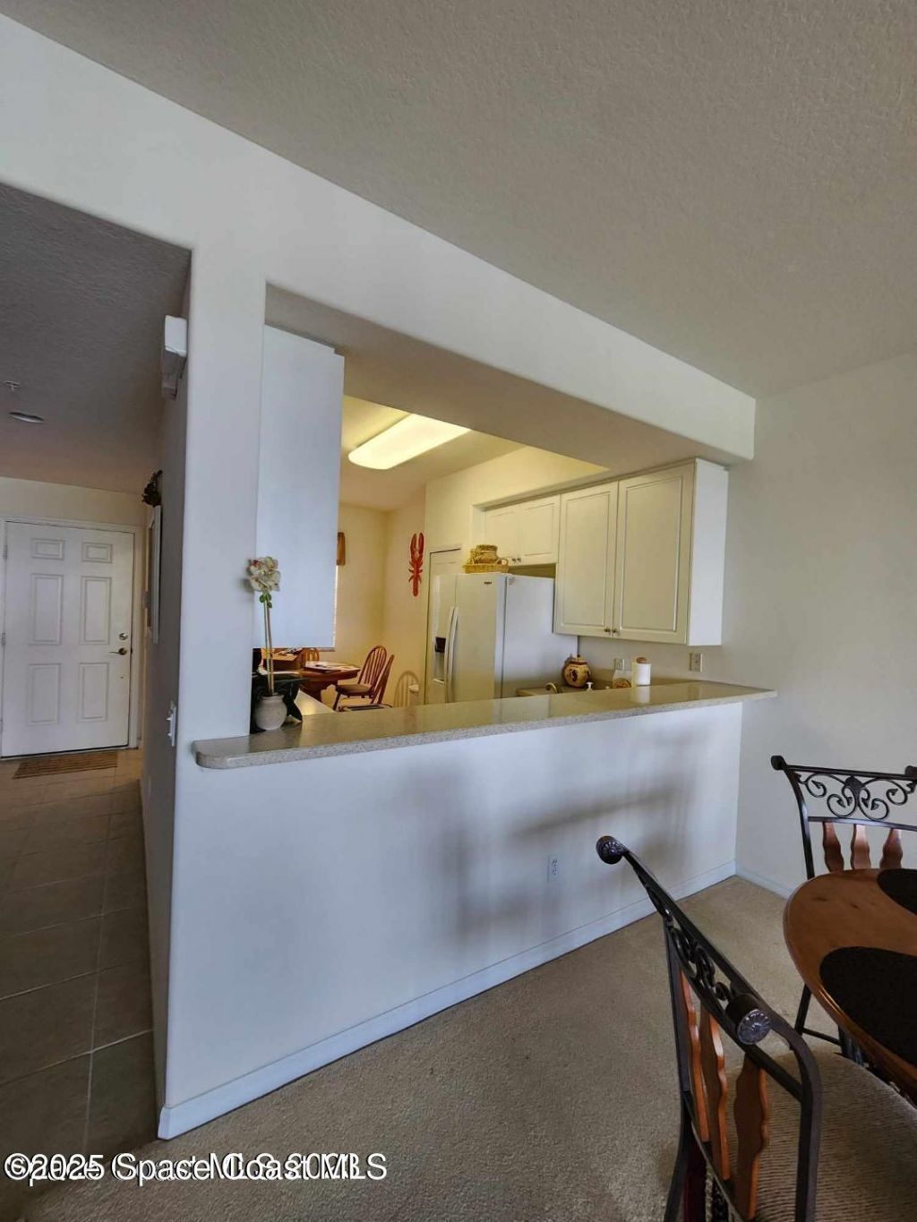 6858 Toland Drive , Unit 304, Melbourne, FL 32940 Photo