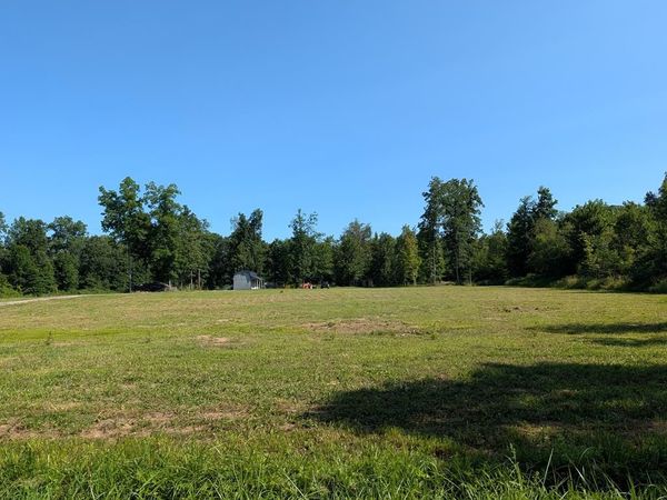 748 Twp. Rd. 150, Sullivan, OH 44880
