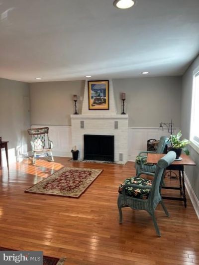 31 S John F Kennedy Way Way S , Willingboro, NJ 08046 Main Photo