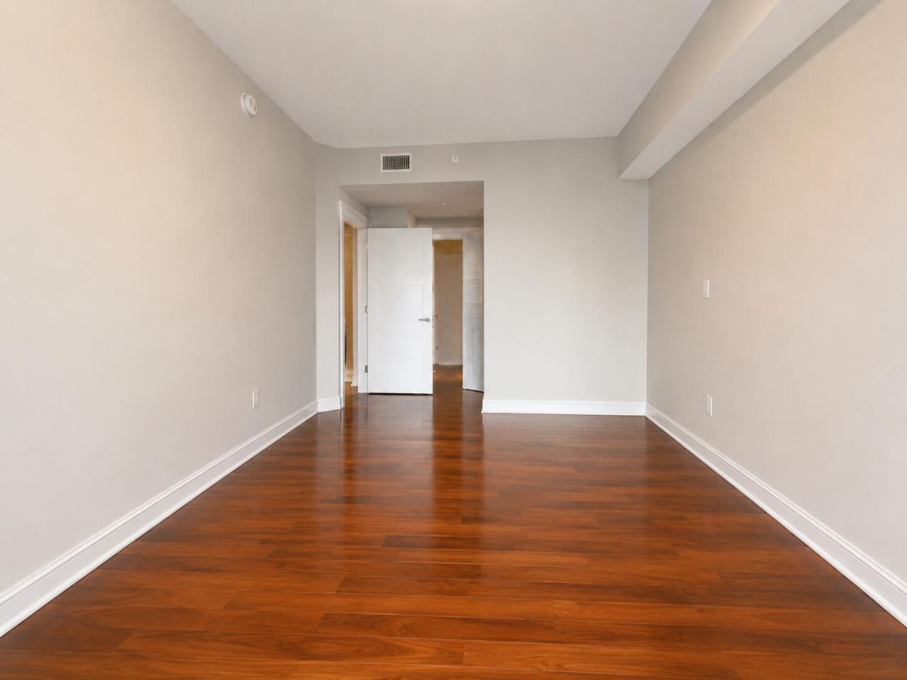 410 Evernia Street, Unit 506, West Palm Beach, FL 33401 Photo