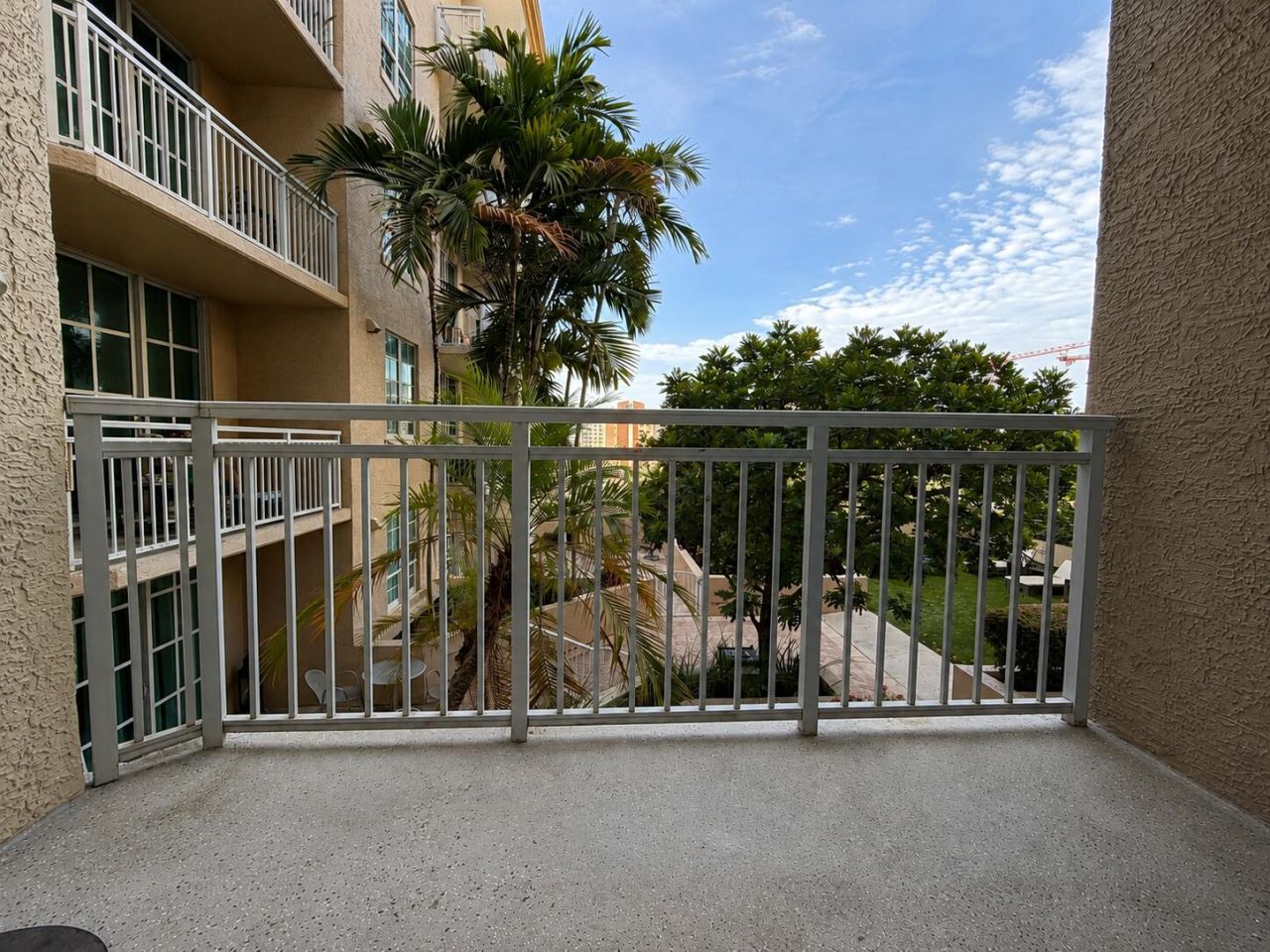 410 Evernia Street, Unit 506, West Palm Beach, FL 33401 Photo