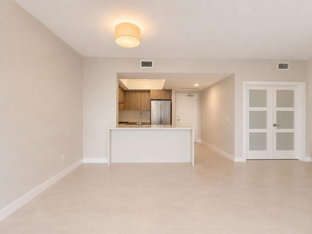 410 Evernia Street, Unit 506, West Palm Beach, FL 33401 Photo