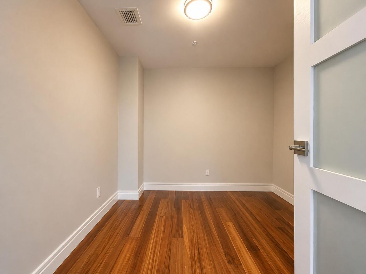 410 Evernia Street, Unit 506, West Palm Beach, FL 33401 Photo