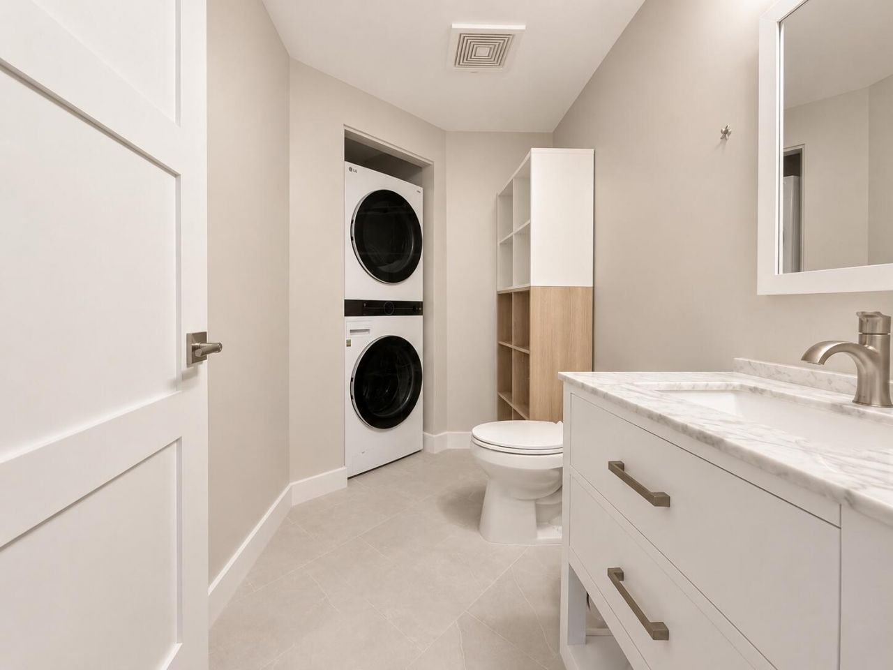 410 Evernia Street, Unit 506, West Palm Beach, FL 33401 Photo