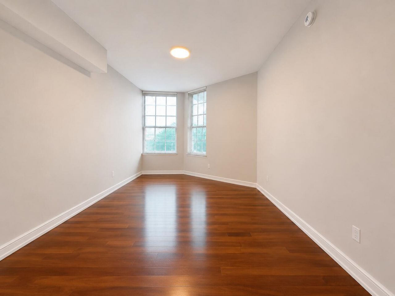 410 Evernia Street, Unit 506, West Palm Beach, FL 33401 Photo