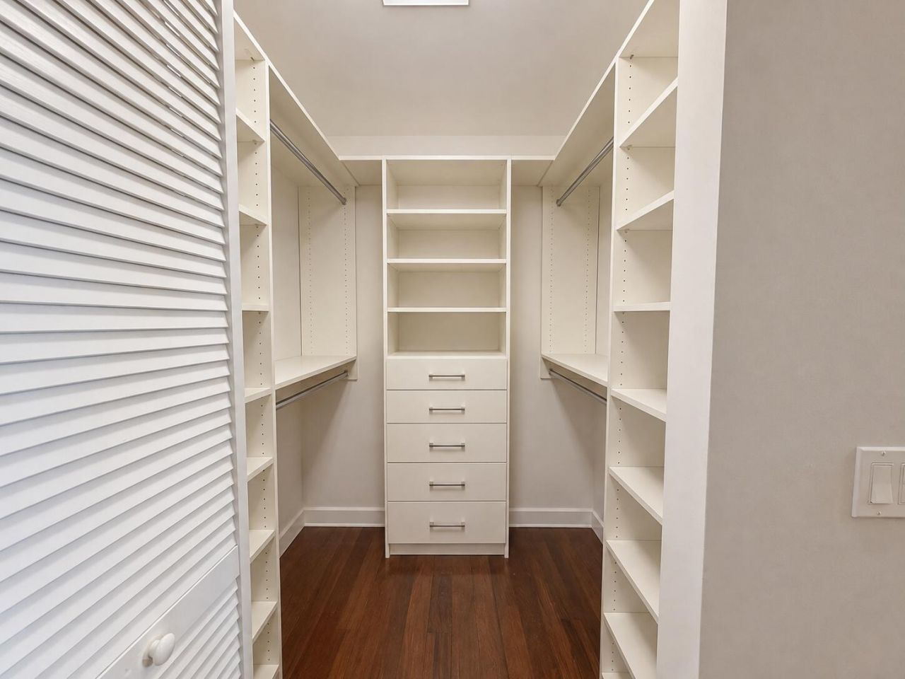 410 Evernia Street, Unit 506, West Palm Beach, FL 33401 Photo
