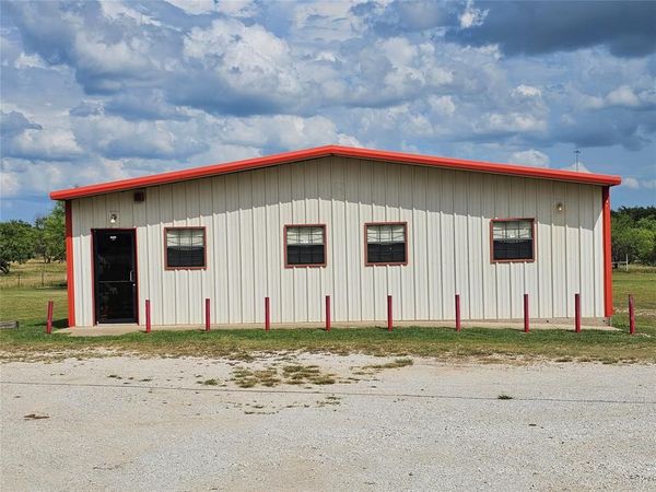 1500 W Loop 254 , Ranger, TX 76470