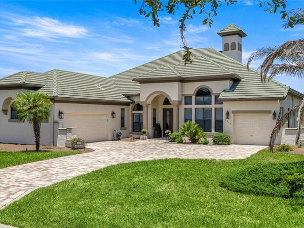 1575 N EAGLE RIDGE PATH, HERNANDO, FL 34442
