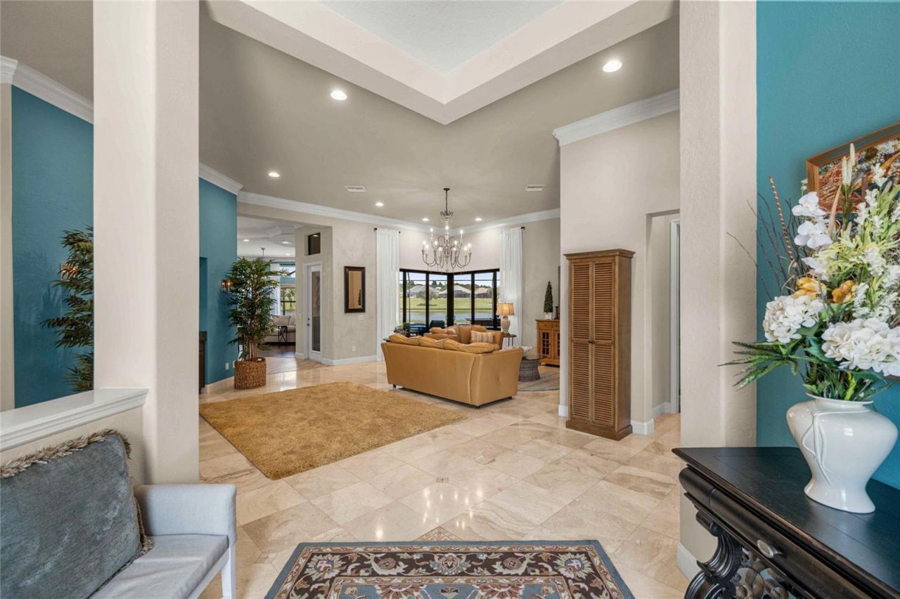 1575 N Eagle Ridge Path, Hernando, FL 34442 Photo