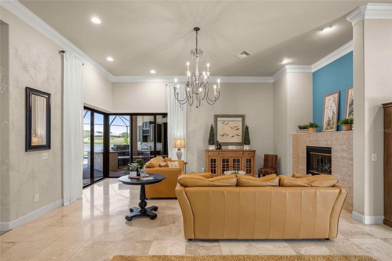 1575 N Eagle Ridge Path, Hernando, FL 34442 Photo