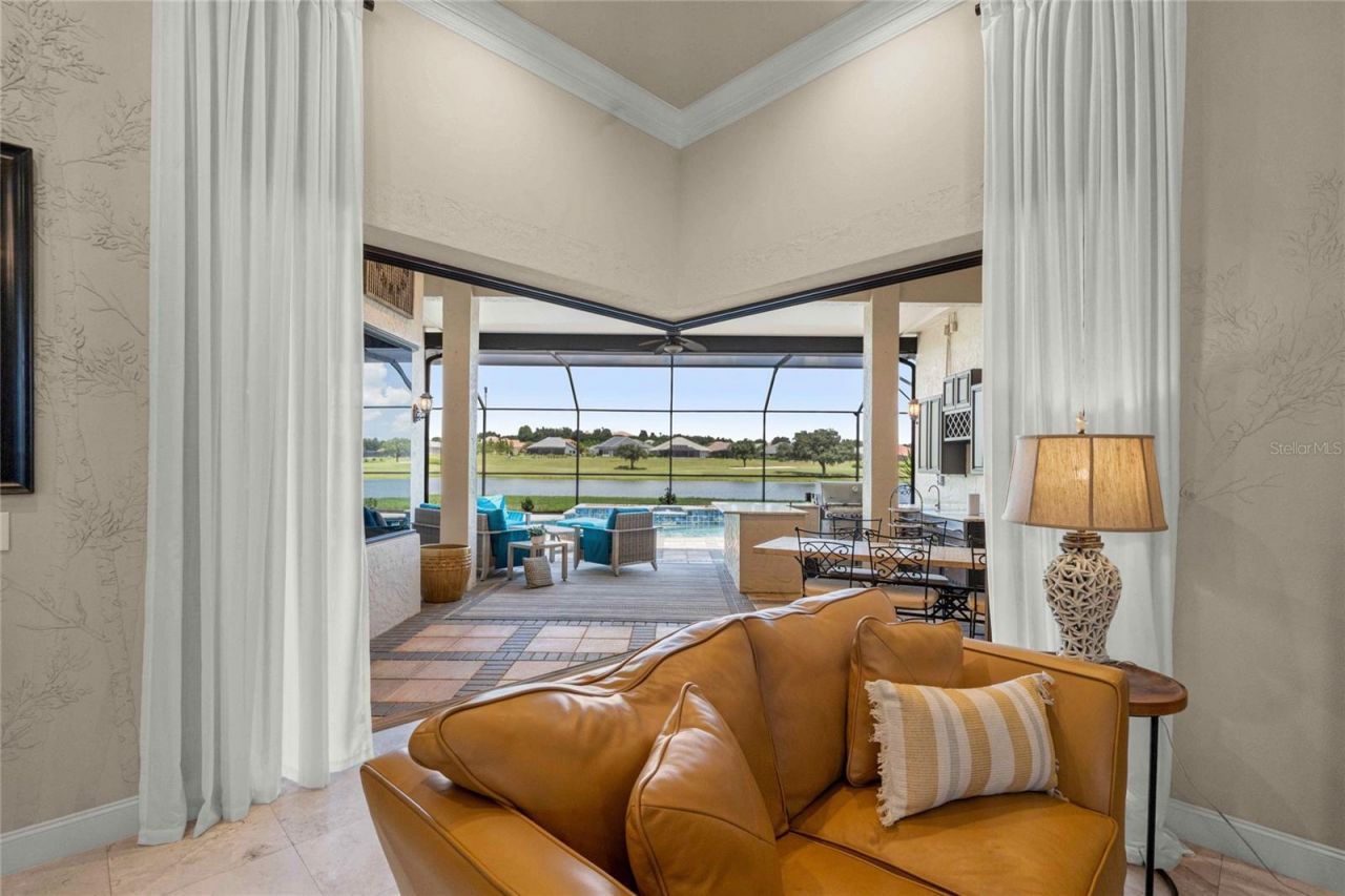 1575 N Eagle Ridge Path, Hernando, FL 34442 Photo