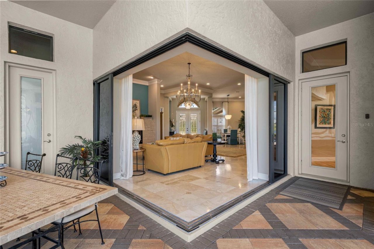 1575 N Eagle Ridge Path, Hernando, FL 34442 Photo