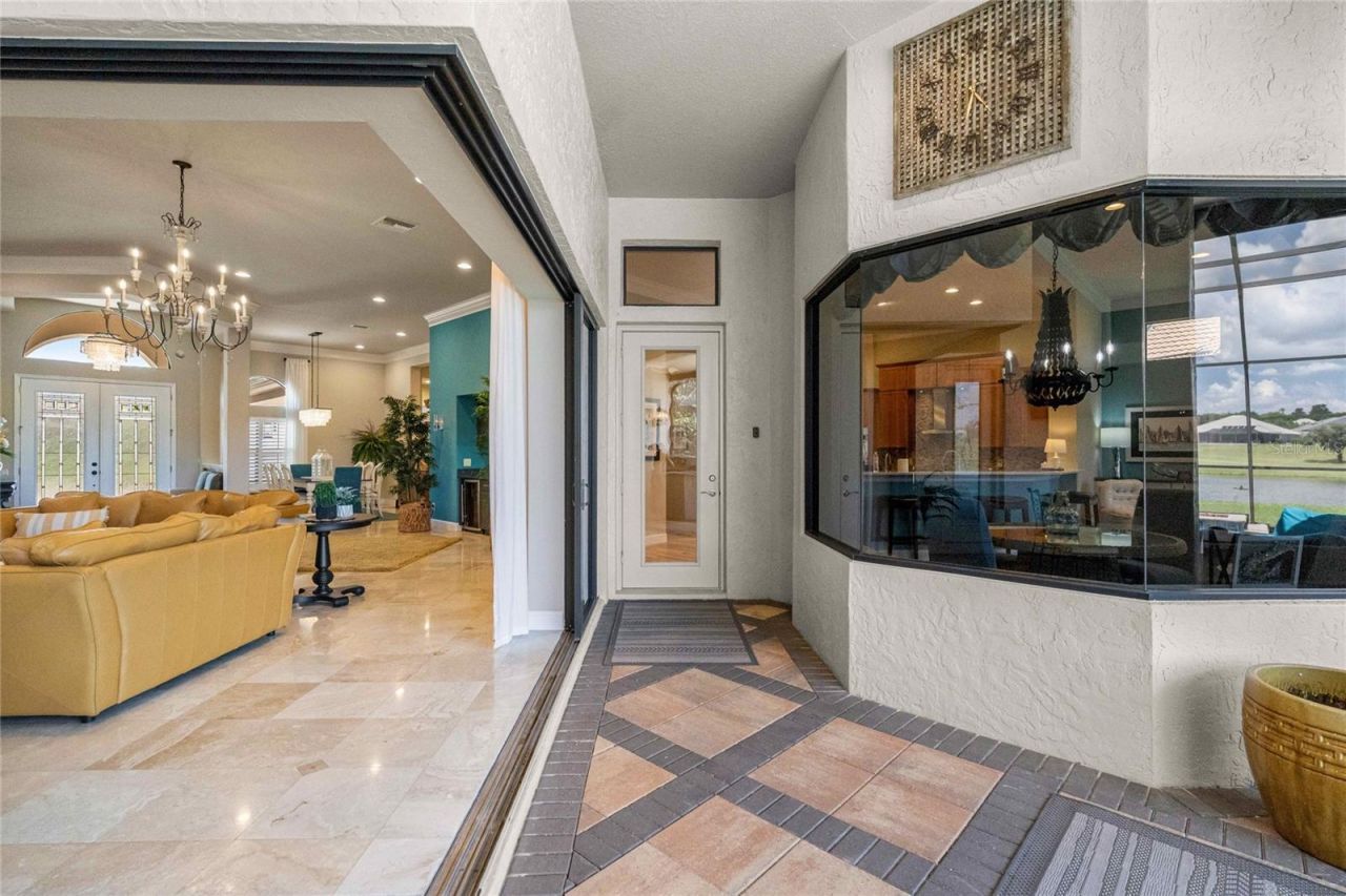 1575 N Eagle Ridge Path, Hernando, FL 34442 Photo