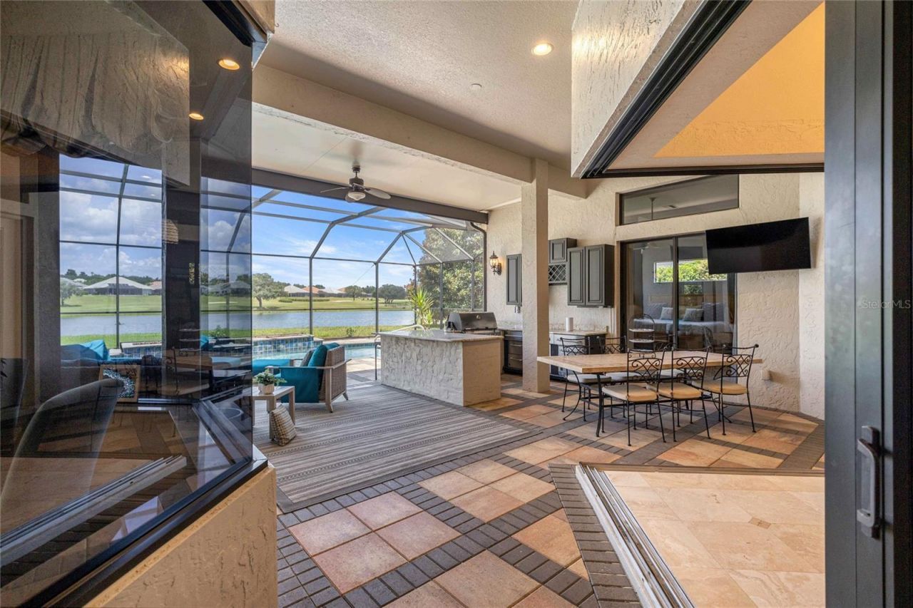1575 N Eagle Ridge Path, Hernando, FL 34442 Photo