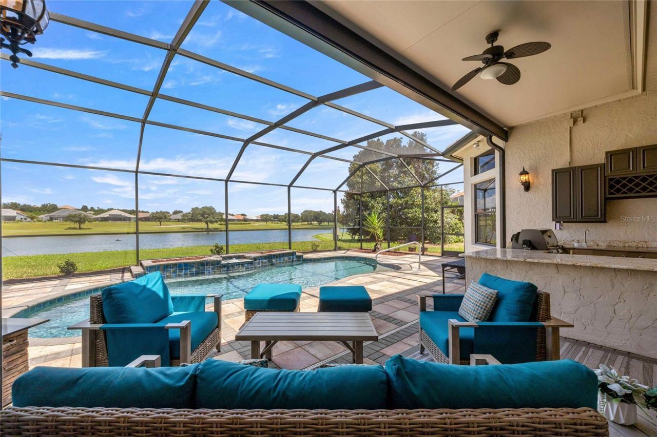 1575 N Eagle Ridge Path, Hernando, FL 34442 Photo