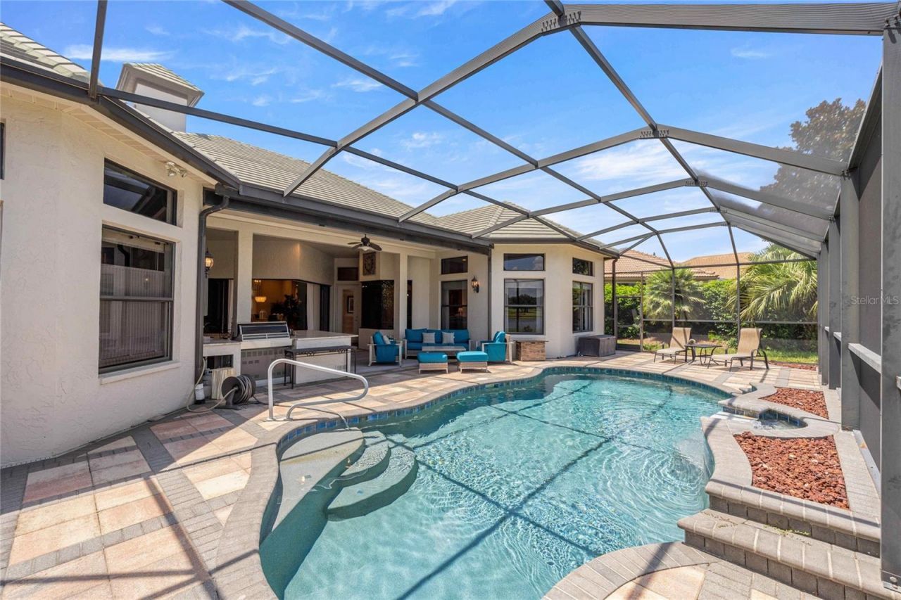 1575 N Eagle Ridge Path, Hernando, FL 34442 Photo