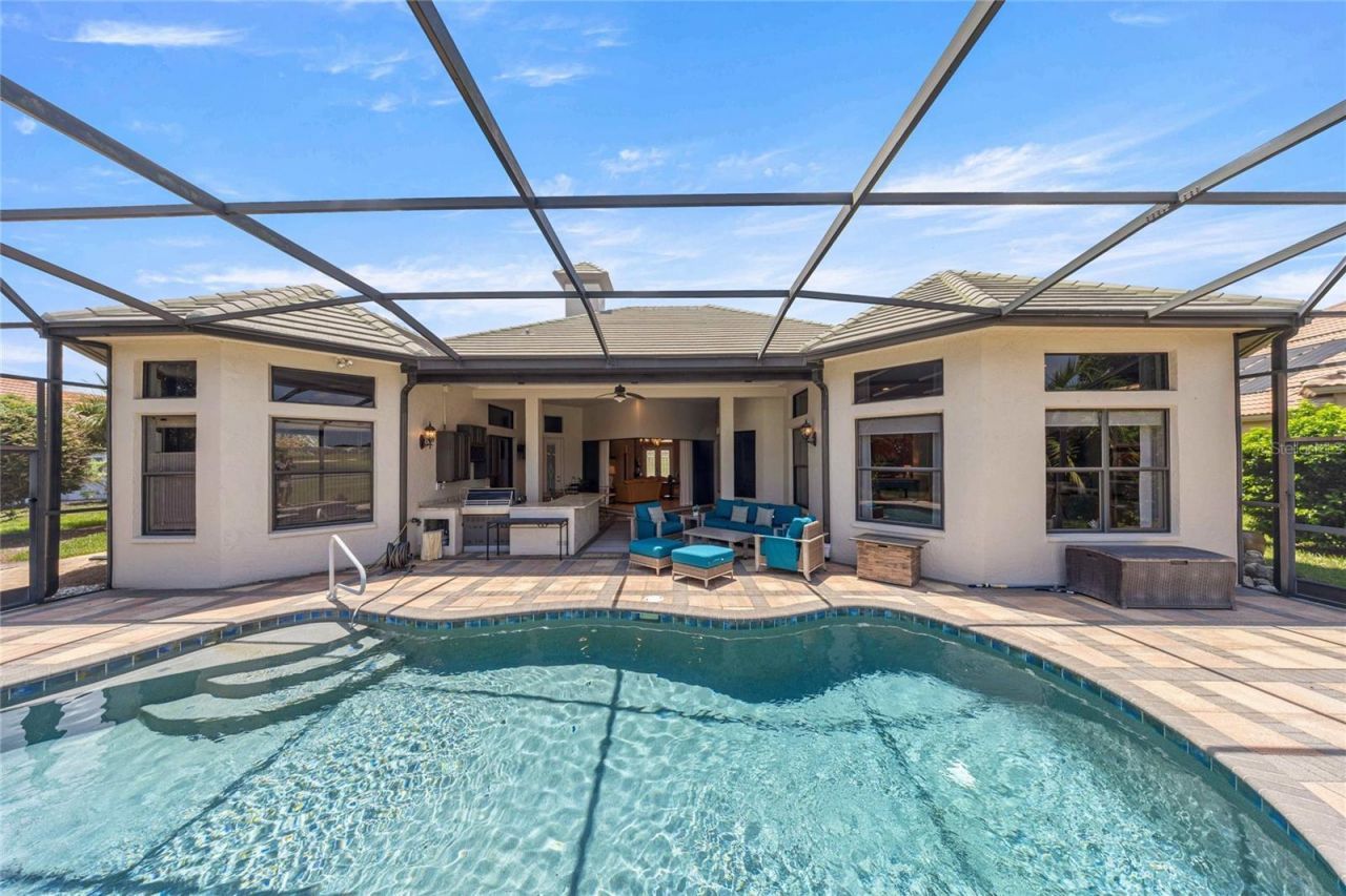 1575 N Eagle Ridge Path, Hernando, FL 34442 Photo
