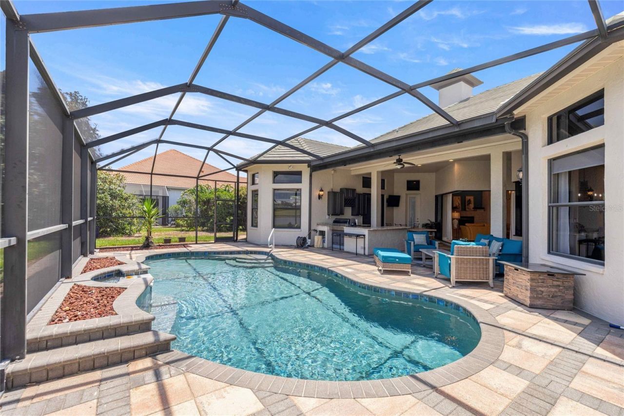 1575 N Eagle Ridge Path, Hernando, FL 34442 Photo
