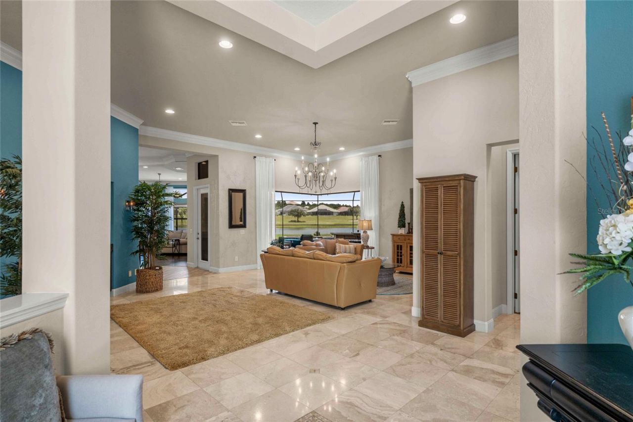 1575 N Eagle Ridge Path, Hernando, FL 34442 Photo