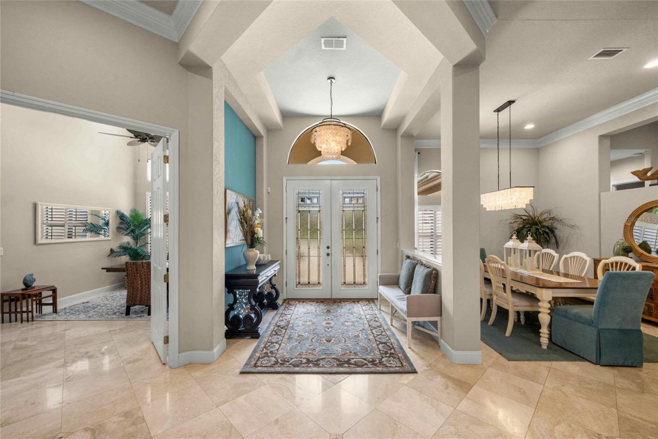 1575 N Eagle Ridge Path, Hernando, FL 34442 Photo