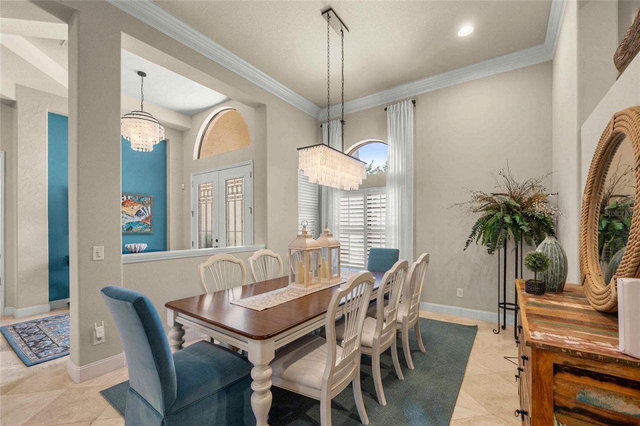 1575 N Eagle Ridge Path, Hernando, FL 34442 Photo