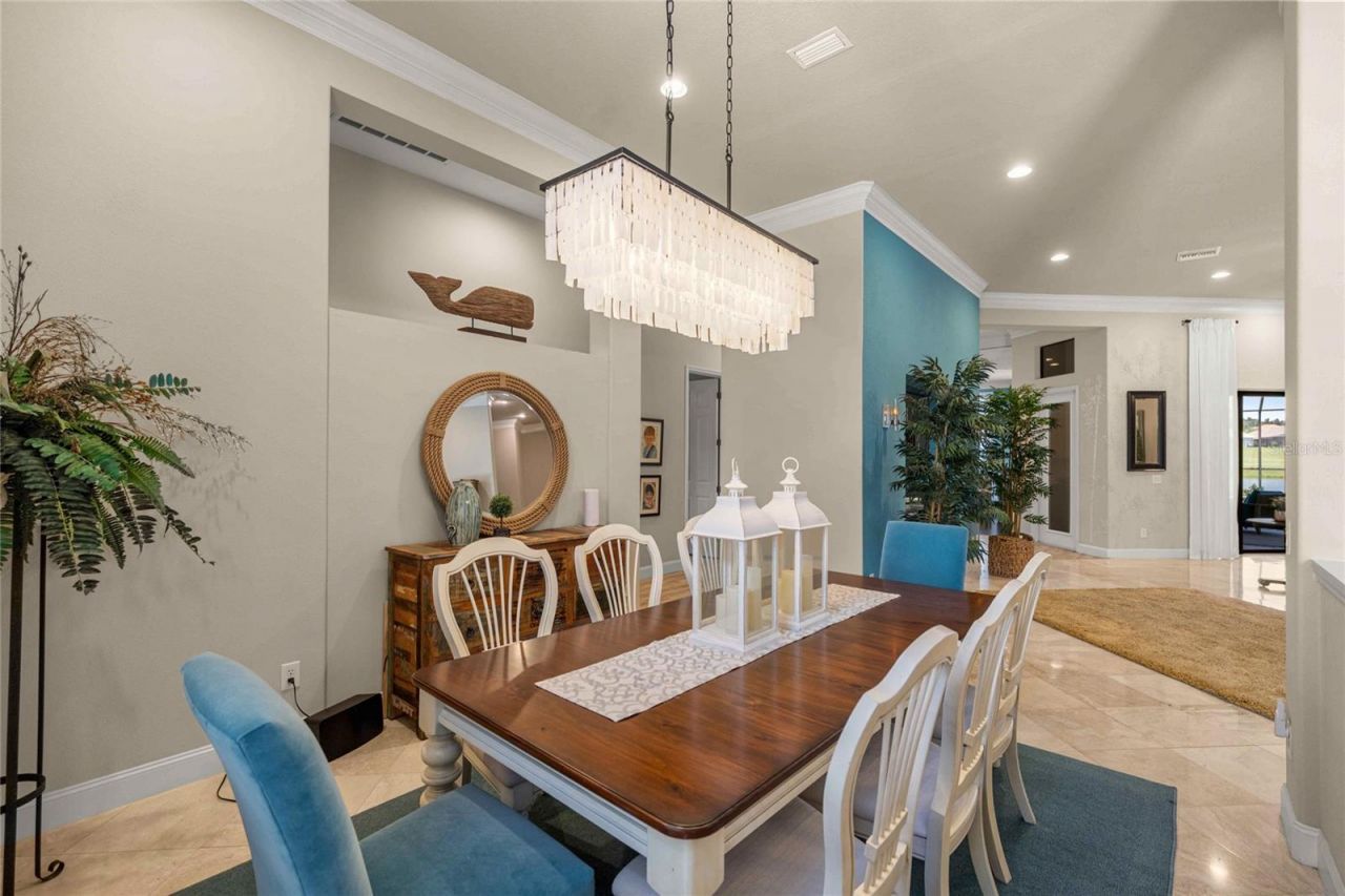 1575 N Eagle Ridge Path, Hernando, FL 34442 Photo