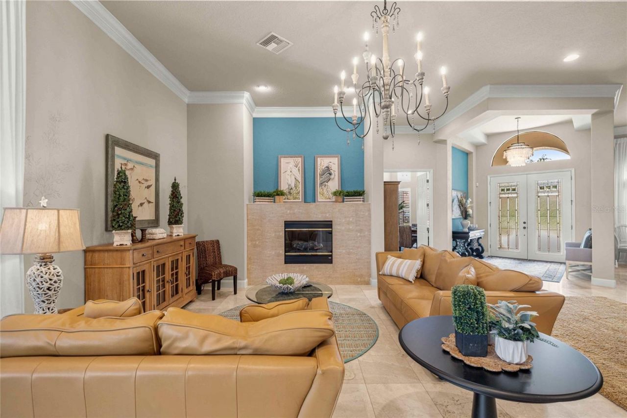 1575 N Eagle Ridge Path, Hernando, FL 34442 Photo