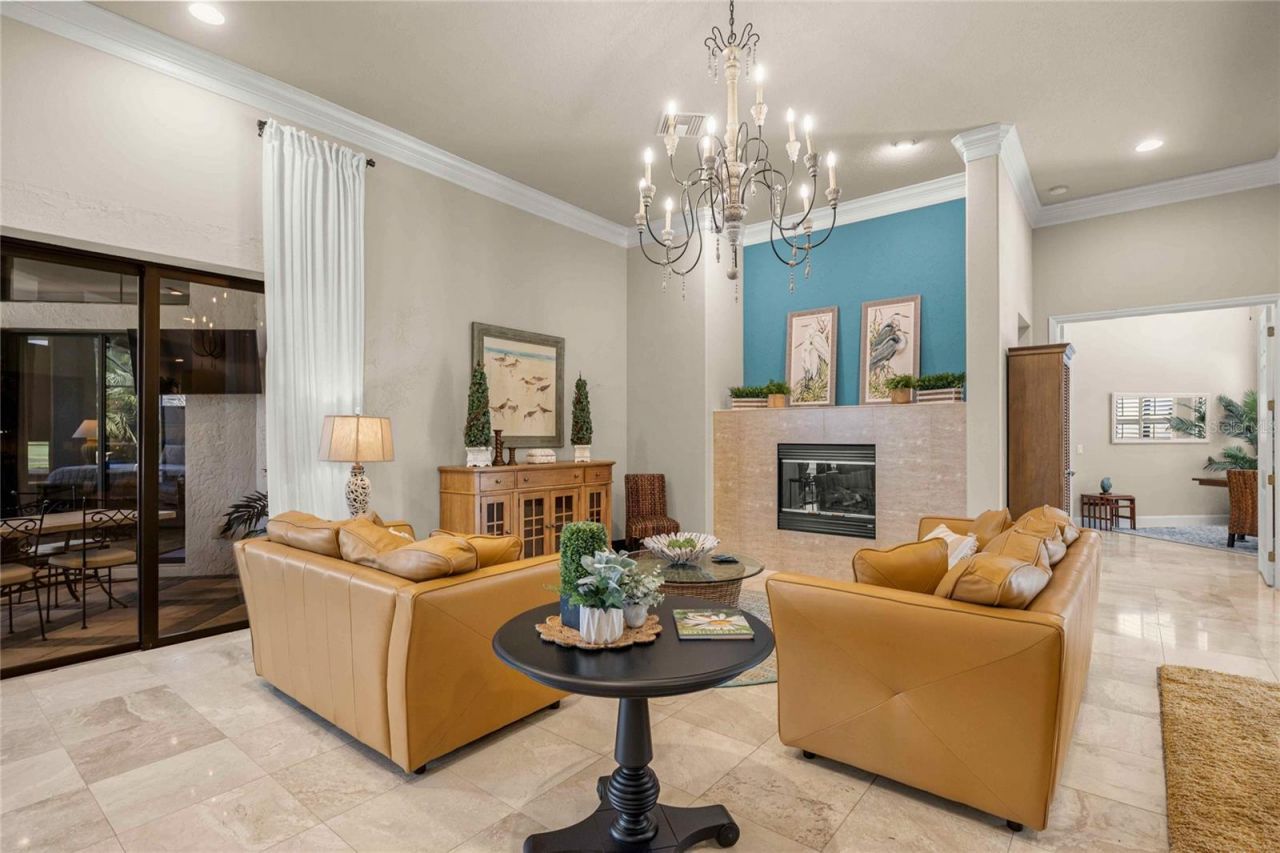 1575 N Eagle Ridge Path, Hernando, FL 34442 Photo