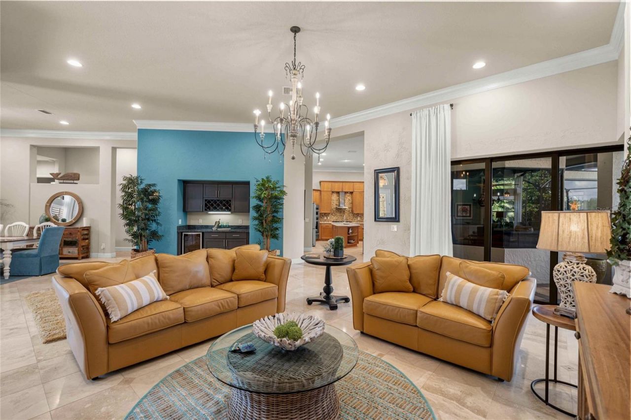 1575 N Eagle Ridge Path, Hernando, FL 34442 Photo
