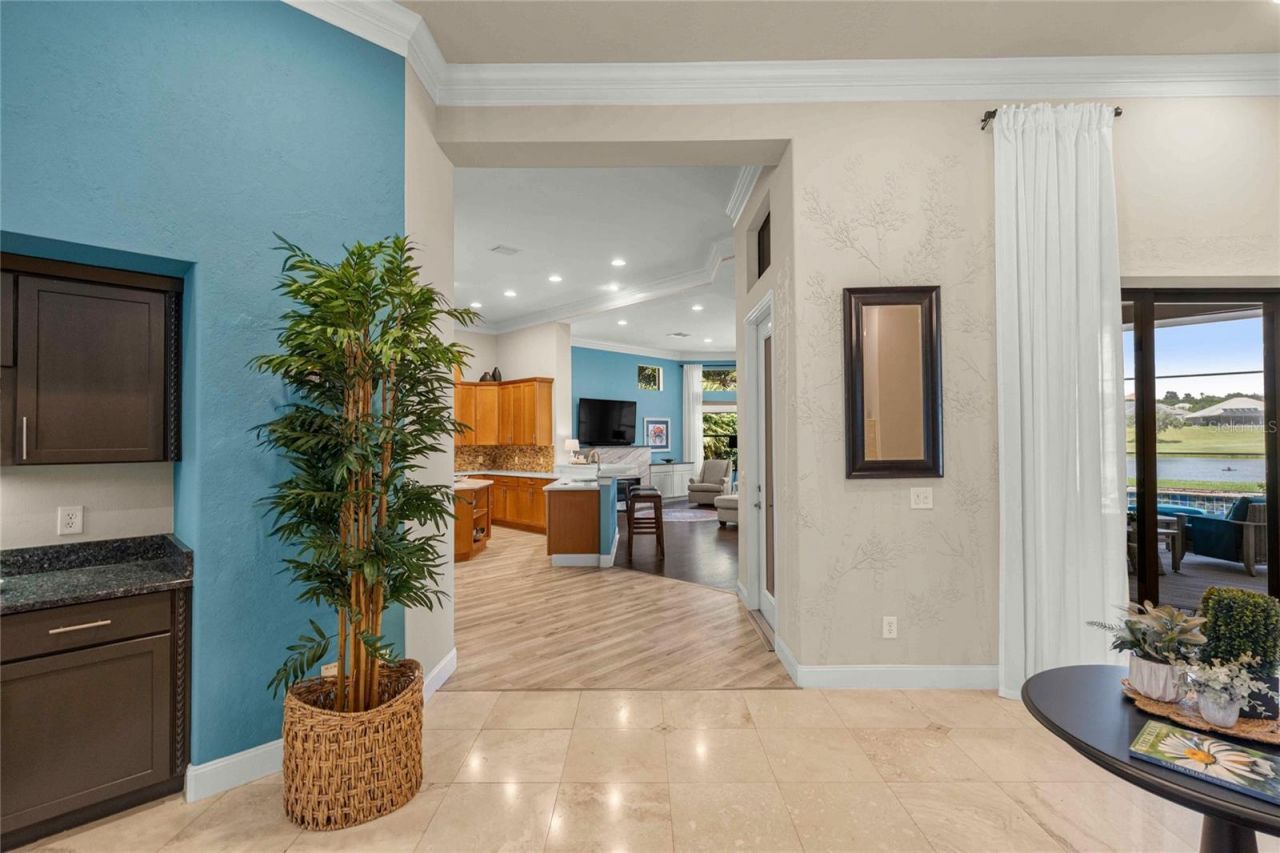 1575 N Eagle Ridge Path, Hernando, FL 34442 Photo